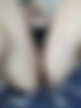 mollieblue69 লাইভ চ্যাট রুম