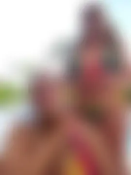 anita1976 Cameră chat live