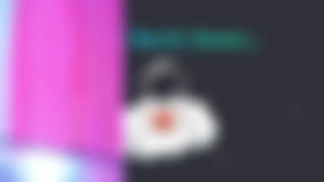 NathaxaLeans 现场聊天室