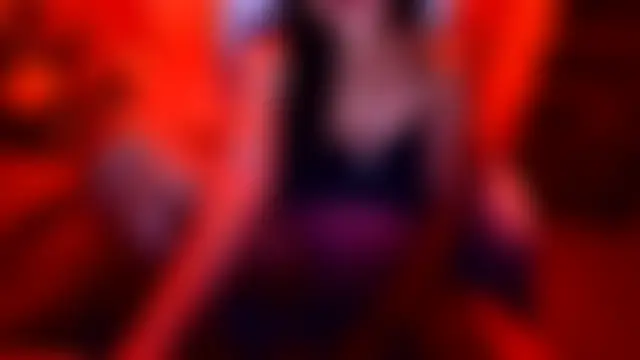Filipina_Desire's Live Chat Room