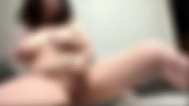 חדר צ'אט בשידור חי של Redhair_girl