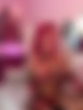 Sala de chat en directo de Hotmilfhamburg1