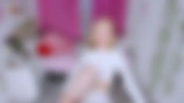 Laly_Peach Live Chatraum