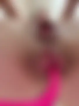 Pokój czatu na żywo – Hott_Lolla