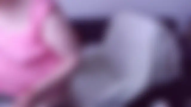 ChristaRose élő chatszobája