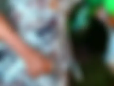 CaramelCandyxx: δωμάτιο απευθείας συνομιλίας