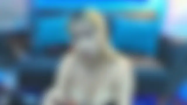 Aliss_Taylor1 Live Chatraum
