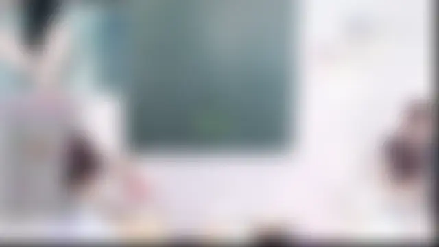 _Math_ élő chatszobája