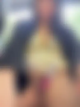Bilik Sembang Langsung Sofia_Convers