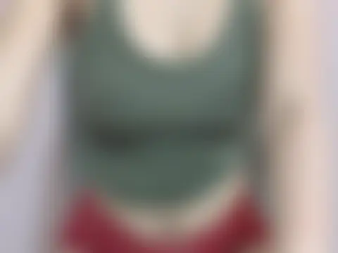 VelvetNyxLive Live Chatrum