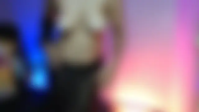 Cute-Hazel Live Chatrum
