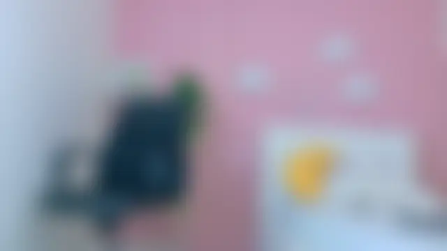 SeleneGibson__ Live Chatrum