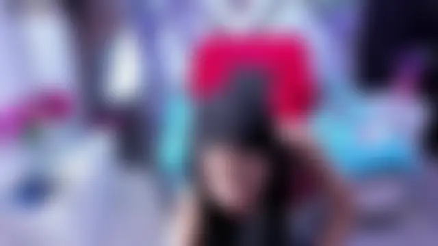 Ammy_Woodd 실시간 채팅방