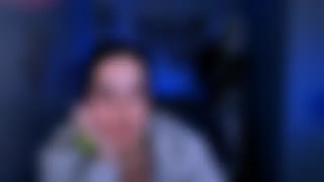 Sala de chat en directo de katrinxxxx