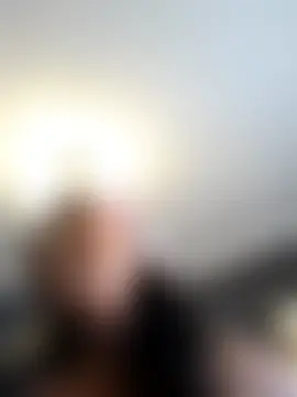 SWEETDOLLY29XX – Naživo chatovacia miestnosť