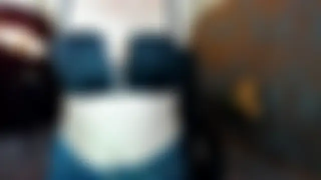 Anabell_xxx – Naživo chatovacia miestnosť