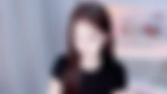 lucky-tt লাইভ চ্যাট রুম