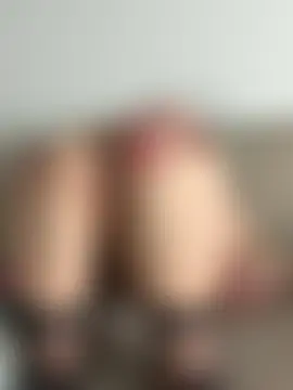 Živá chatovací místnost slg1