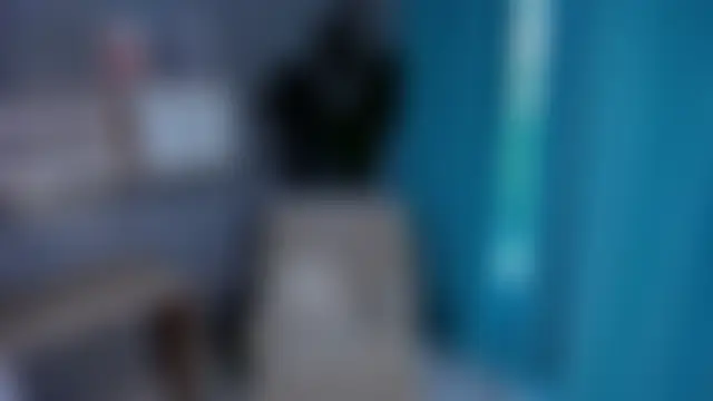 Rita_Myers élő chatszobája