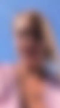 Živá chatovací místnost Risky_girl23_
