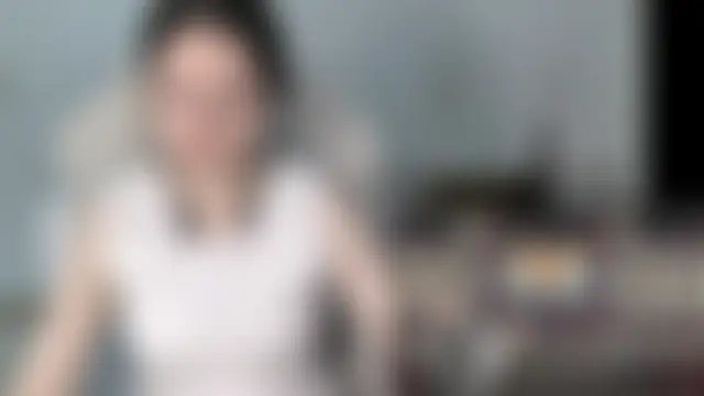 Erya-369n Live chat-huone