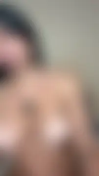 Chat soba uživo modela Cleopatra_Fit