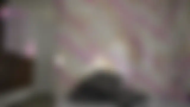 Eimyaniston_cute чат на живо