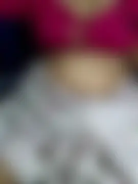 sesiteluguammayi чат на живо