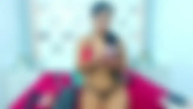MelodyRouse লাইভ চ্যাট রুম