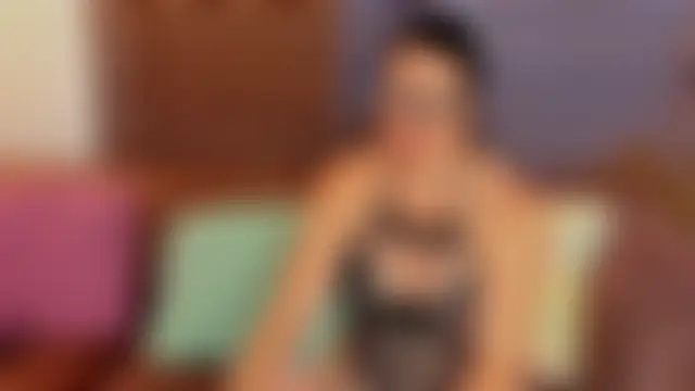 חדר צ'אט בשידור חי של ariana_cross
