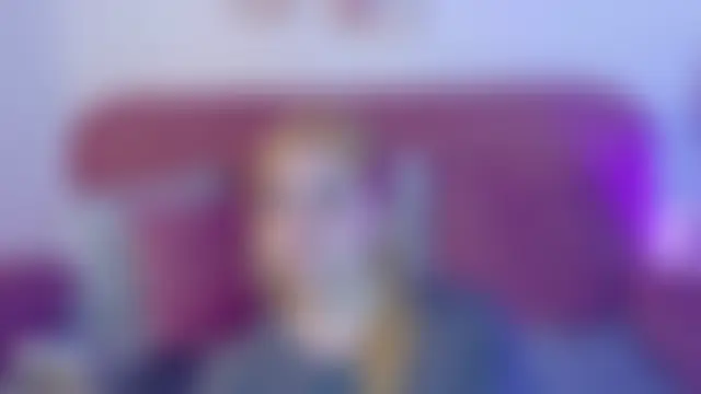 חדר צ'אט בשידור חי של Juanita_owens