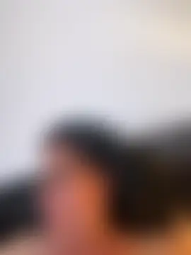 חדר צ'אט בשידור חי של Sharongirl07