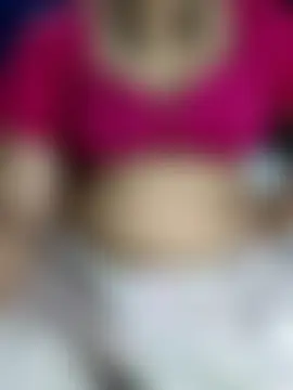 غرفة دردشة sesiteluguammayi المباشرة