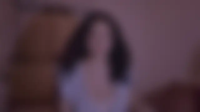 חדר צ'אט בשידור חי של gigifontaine__