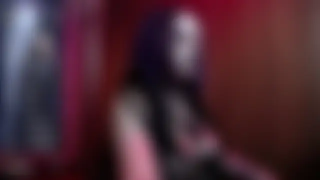 חדר צ'אט בשידור חי של Belladonna_trix