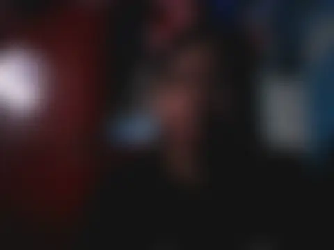 Prettymauixx Live chatroom