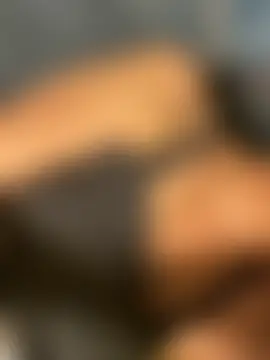 Linda-babyy Adlı Modelin Canlı XXX Sohbeti