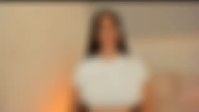 Sala de chat en directo de NataliaBuiles