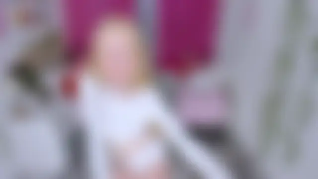 Chat soba uživo modela Laly_Peach