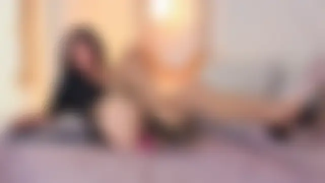 Sala de chat en directo de Mariana_Kalo