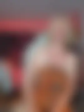 MarleneBloem Live Chatrum