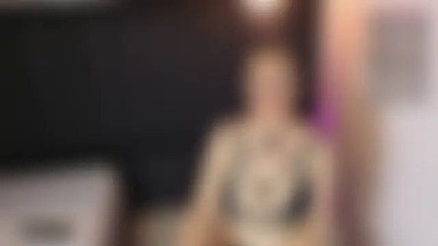 Isa_dumont 即時聊天室