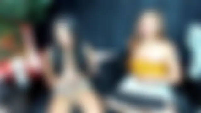 fisting_anal_69 Live Chatraum