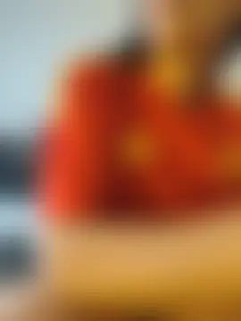 Phòng Chat Trực Tiếp KarolVIPXXX