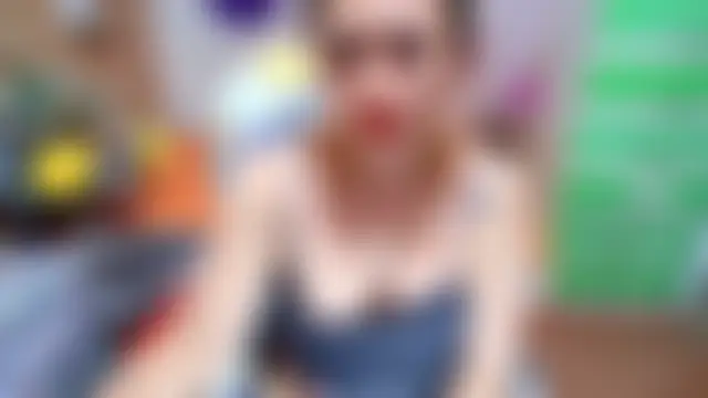 Phòng Chat Trực Tiếp Filipina_Desire