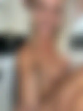 Phòng Chat Trực Tiếp Lili_hot00