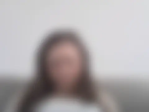 TaylorLovely Live Chatrum