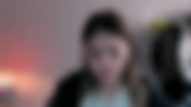 Phòng Chat Trực Tiếp MelissaBrank