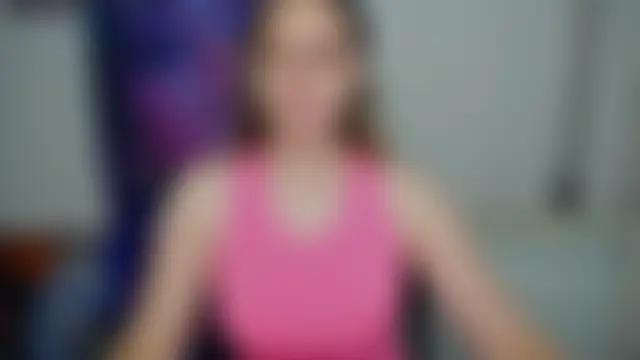 Chat soba uživo modela AmandaDimond_