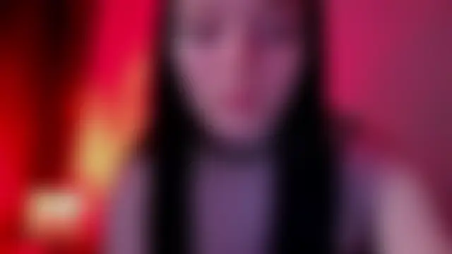 Naomi_Lanee чат на живо